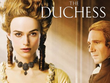 The Duchess