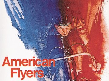 American Flyers