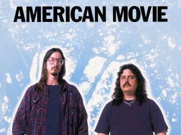 American Movie