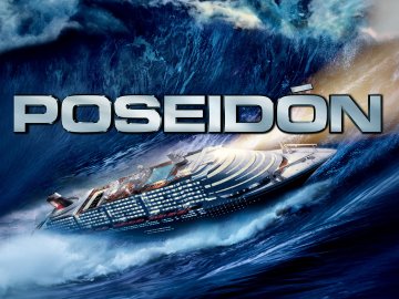 Poseidon