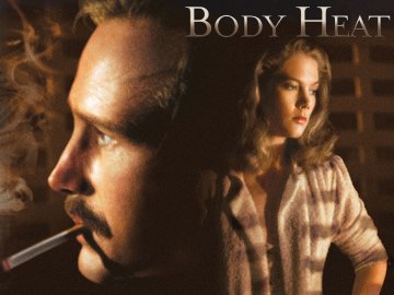 Body Heat