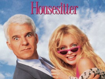 Housesitter