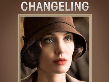 Changeling