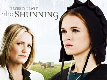 Beverly Lewis' The Shunning