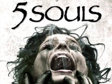 5 Souls