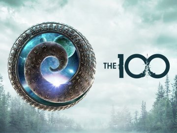 The 100