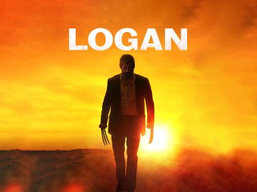 Logan