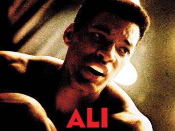 Ali