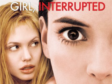 Girl, Interrupted