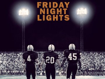 Friday Night Lights