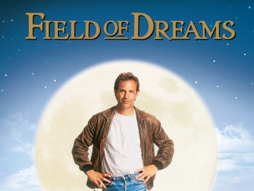 Field of Dreams