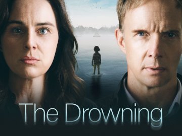 The Drowning