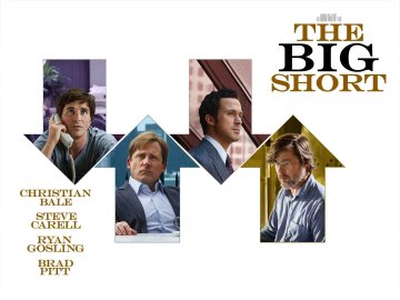 The Big Short