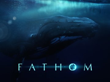 Fathom