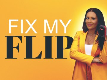 Fix My Flip