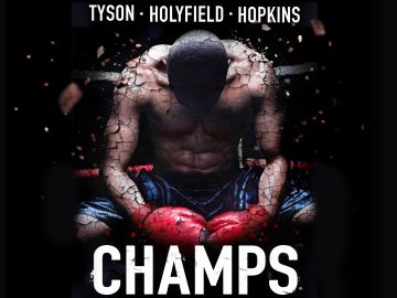 Champs