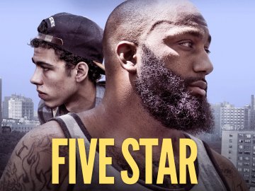 Five Star