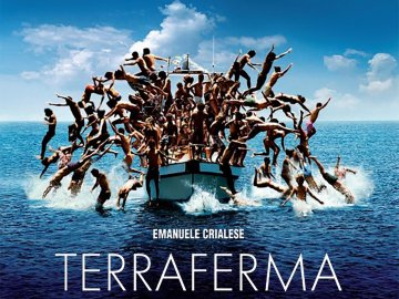 Terraferma