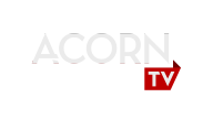 Acorn TV