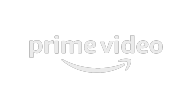 Prime Video (Rentals & Purchases)