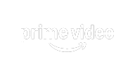 Prime Video (Rentals & Purchases)