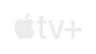 Apple TV+