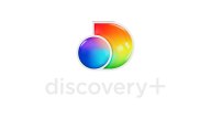 discovery+