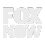 fox-tve-rg