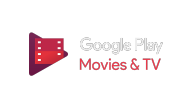 Google Play Movies & TV