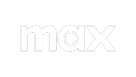 HBO Max