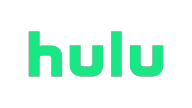 Hulu