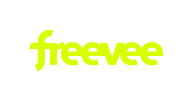 Freevee