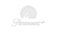 Paramount+