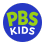 pbs-kids