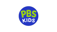 PBS Kids