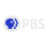 pbs