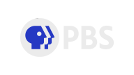 PBS