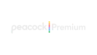 Peacock Premium