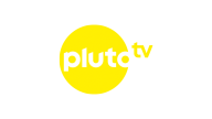 Pluto TV