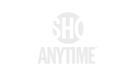 SHOWTIME Anytime