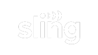 Sling