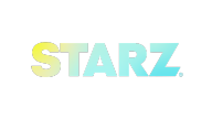 Starz