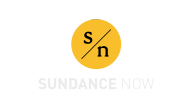 Sundance Now