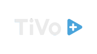 TiVo+