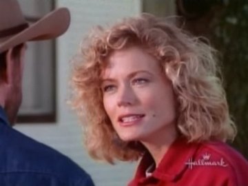 Watch Walker Texas Ranger Family Matters on TiVo