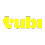 tubitv