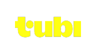 Tubi TV