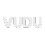 vudu