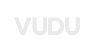 Vudu (Rentals & Purchases)