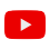 youtube-premium-rg